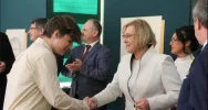 "Odważ się być mądrym" - konkurs rozstrzygnięty - zdjęcie 4