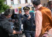 Teledysk Wyrwigrosza gotowy: Nasz Rok - zdjęcie główne