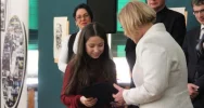 "Odważ się być mądrym" - konkurs rozstrzygnięty - zdjęcie 5