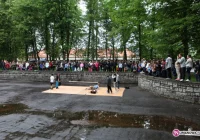 11 finalistów Limanowskiego Talent Show - zdjęcie główne