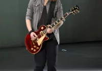 Grzegorz Palka w finale 'Trendy 2013' - zdjęcie główne