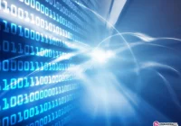 Jaki zawód wybrać? - zdjęcie główne