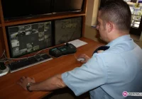 Pomoc 34-latce przyszła na czas - zdjęcie główne