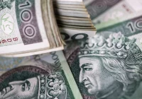 Dofinansowanie na wycieczki szkolne dla 800 uczniów z 8 szkół - zdjęcie główne