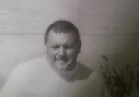 Zaginął przedsiębiorca Kazimierz Niżnik - zdjęcie główne