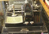 W Muzeum na dzieci czeka wyjątkowa okazja - zdjęcie główne