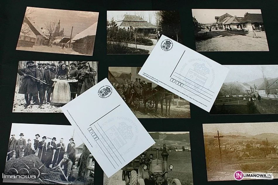 W Muzeum na dzieci czeka wyjątkowa okazja - zdjęcie 2