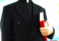 Zmiany wśród księży proboszczów - zdjęcie główne