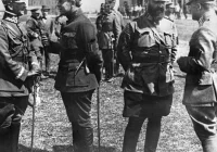 "Historia Polski oraz historia Ukrainy bardzo często się przeplatały" - zdjęcie główne