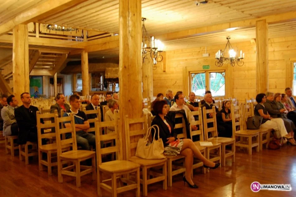 Współpraca możliwa, ale nie 'na kolanach' - zdjęcie 3