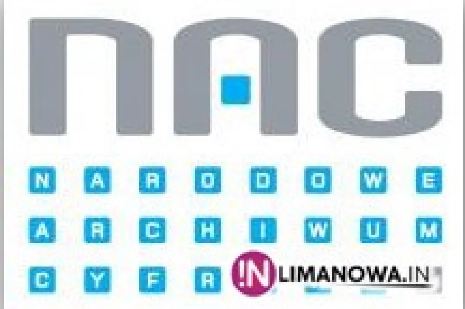 Jak samochód Hansa Franka znalazł się w Słopnicach - zdjęcie 4