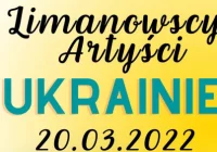 Zbliża się charytatywny koncert lokalnych artystów - zdjęcie główne