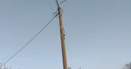 Oszczędzają na oświetleniu w nocy, w dzień... latarnie świecą - zdjęcie 3