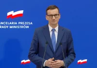 Rząd zapowiada "derusyfikację" gospodarki za pomocą "tarczy antyputinowskiej" - zdjęcie główne