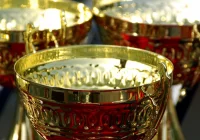 Można ubiegać się o stypendium miasta - zdjęcie główne