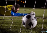 Piłkarski weekend: IV liga, zaległości w okręgówce i Puchar Polski - zdjęcie główne