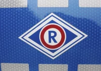 Wzmożone działania policji na drogach - zdjęcie główne