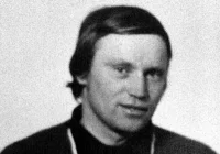 Wybitny trener nie żyje - zdjęcie główne