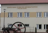 Projekt „Zawód nie zawodzi” – edycja 2021/2022 rozpoczęta! - zdjęcie główne