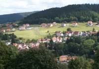 Niemiecki samorząd chce przyjąć uchodźców z Limanowszczyzny - zdjęcie główne