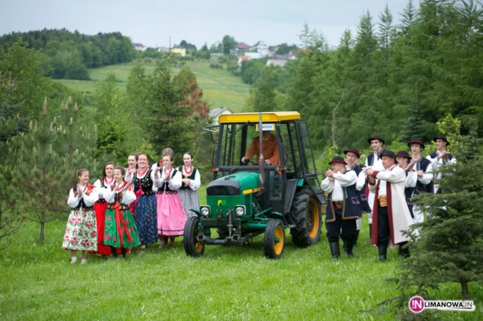 Wyrwigrosz kręci teledysk - zdjęcie 2