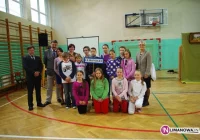 'Patronowie Naszych Szkół' - zdjęcie główne