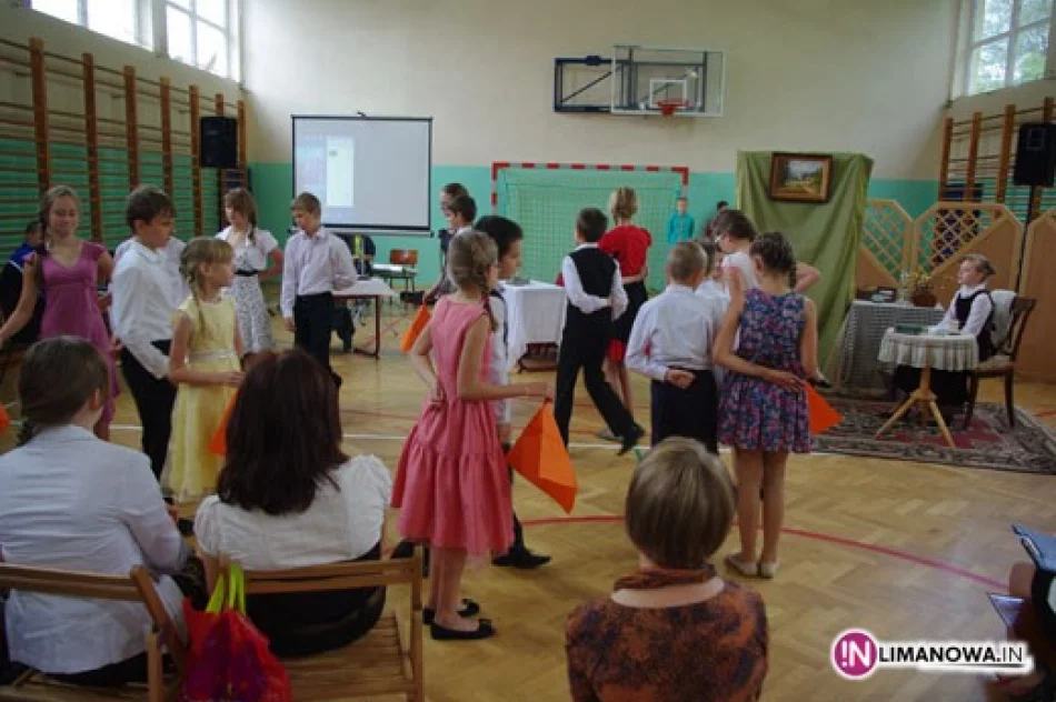 'Patronowie Naszych Szkół' - zdjęcie 3