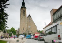 'To był protest ostrzegawczy' - zdjęcie główne