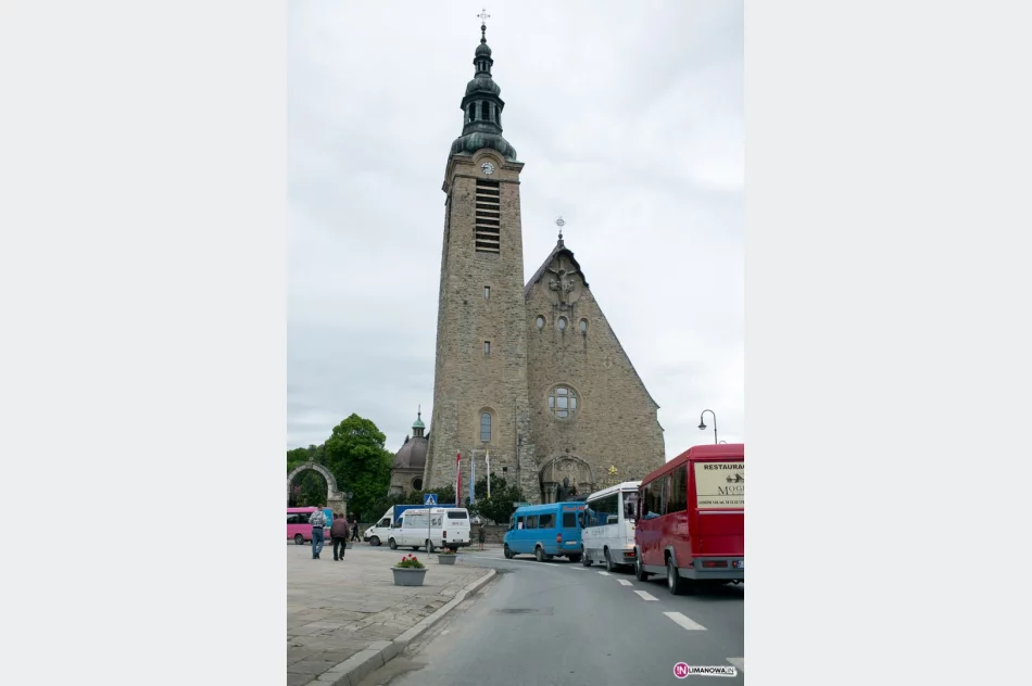 'To był protest ostrzegawczy' - zdjęcie 2