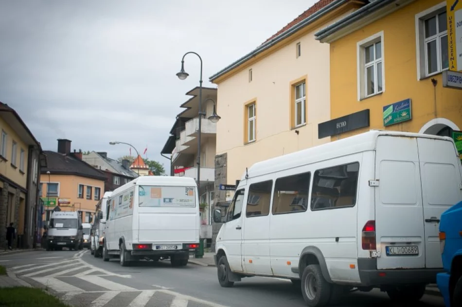 'To był protest ostrzegawczy' - zdjęcie 4