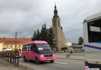 Koniec protestu przewoźników - zdjęcie główne