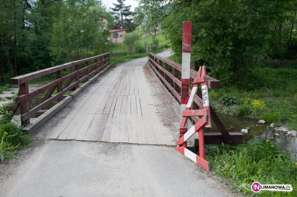 Będzie jednak prawdziwy remont mostu - zdjęcie 2