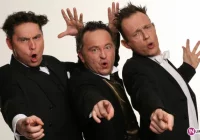 Nakręcą teledysk w Limanowej. Szybki casting - zdjęcie główne