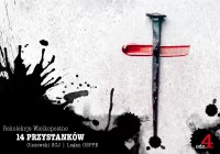 14 Przystanków – Przystanek IV – Ks. Michał Olszewski SCJ - zdjęcie główne