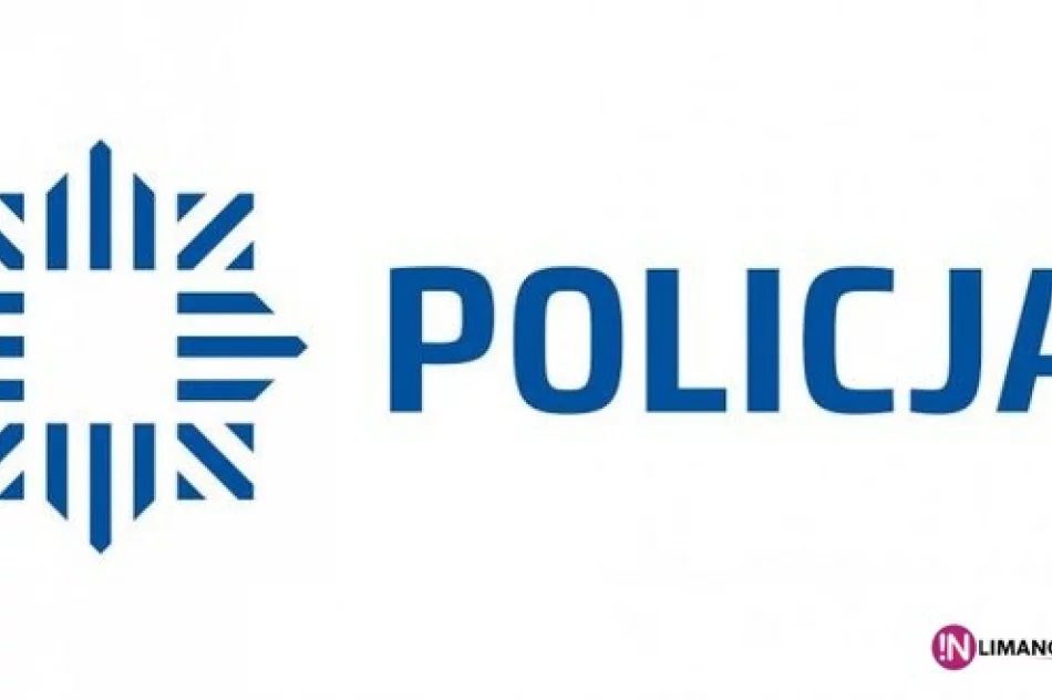 Standaryzacja Policji i nowe logo - zdjęcie 2
