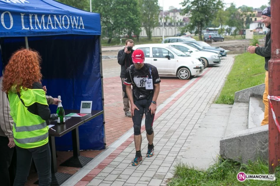 Kierat: pierwsi już na mecie - zdjęcie 3