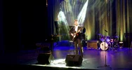 Koncert lokalnych artystów wyrazem solidarności - zdjęcie 5