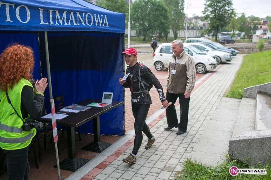 Kierat: pierwsi już na mecie - zdjęcie 4