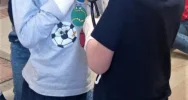 „Ratownicy ze świetlicy” znowu w akcji - zdjęcie 2