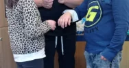 „Ratownicy ze świetlicy” znowu w akcji - zdjęcie 5