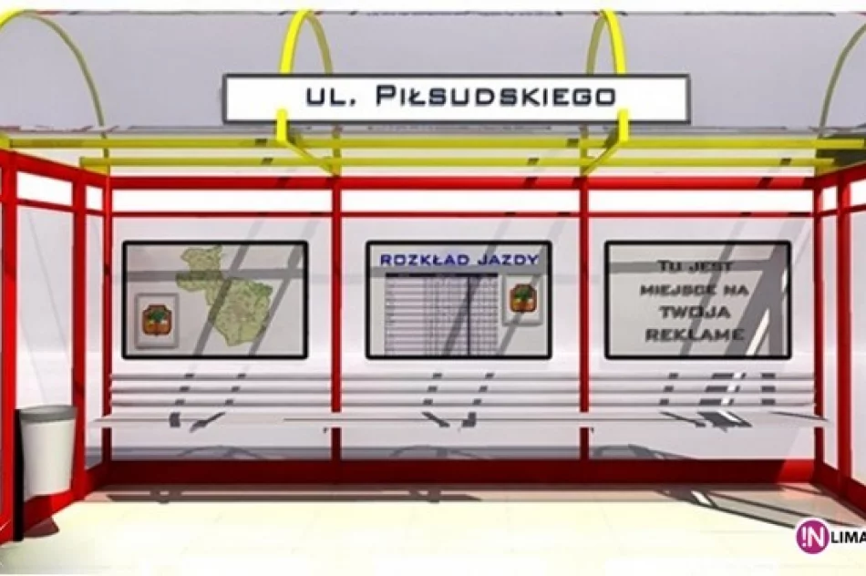 'Nieuzasadnione protesty przewoźników' - zdjęcie 2