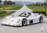 Już w najbliższy weekend Wyścig Górski Limanowa – Przełęcz pod Ostrą! - zdjęcie główne