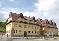 Gmina szuka dyrektorów sześciu szkół - zdjęcie główne