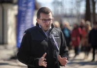 Szpitale będą poddane szczególnej próbie - zdjęcie główne