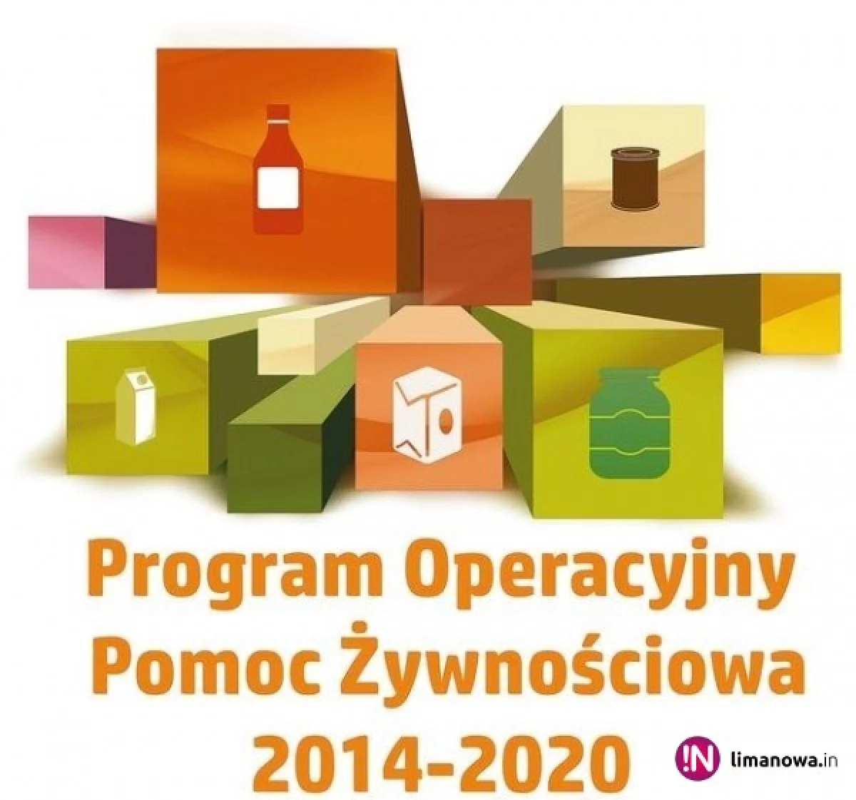 Podsumowanie realizacji programu 2017 w ramach realizacji POPŻ 2014-2020