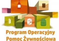 Podsumowanie realizacji programu 2017 w ramach realizacji POPŻ 2014-2020 - zdjęcie główne