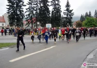 Ruszył jubileuszowy Kierat - zdjęcie główne