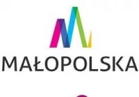 Projekt ” KLUCZ DO ZDROWIA” - zdjęcie główne