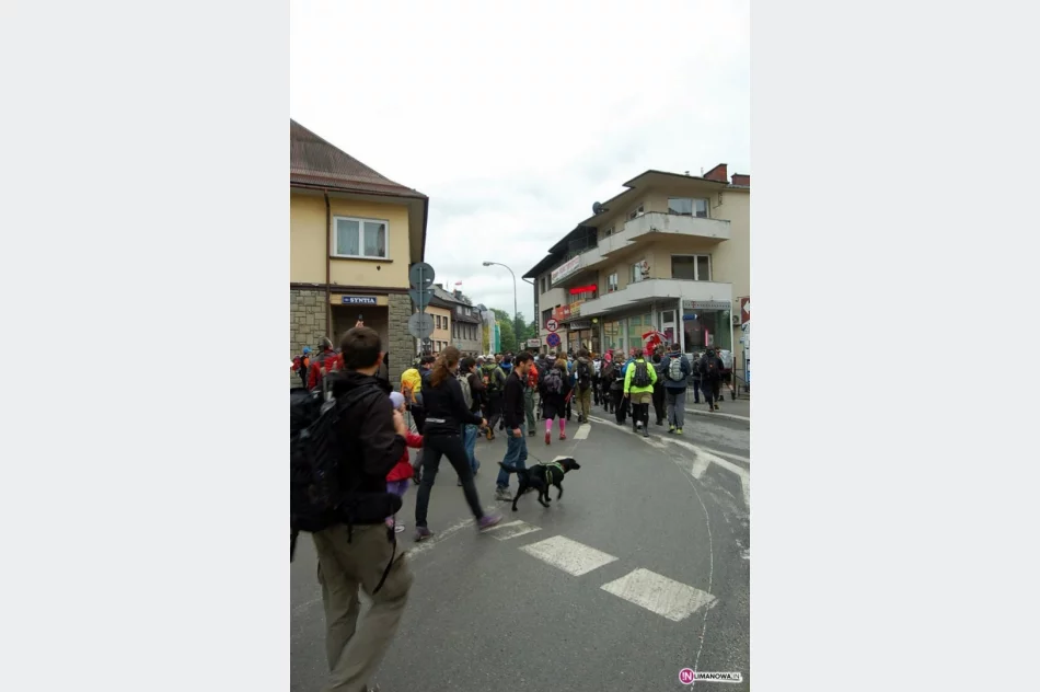 Ruszył jubileuszowy Kierat - zdjęcie 3