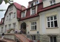 245 tys. zł dla DPS-ów z Limanowszczyzny - zdjęcie główne